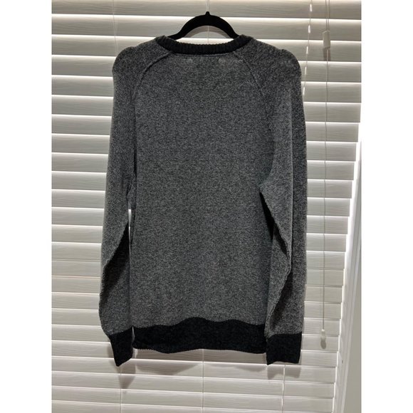 Frederik Anderson Copenhagen‎ Men's Sweater - Size XL - Picture 4 of 4